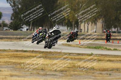 media/Apr-27-2025-Lets Ride (Sun) [[6fd6796430]]/Group B/Star Mazda/